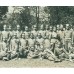 Походная пехотная рубаха, образец 1911 года,  Лейб-гвардии Московской полк